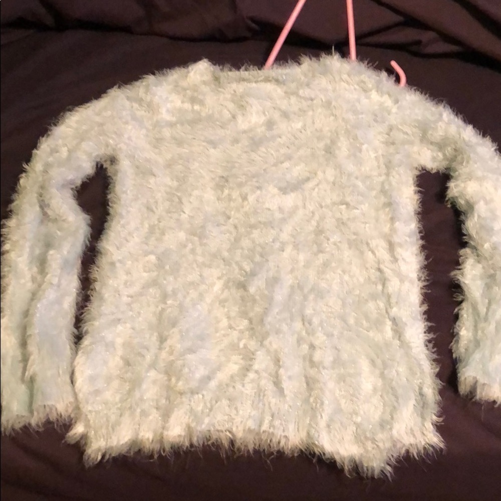 Sweater - Picture 2 of 2